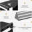Najda Bookcase