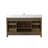 Ajiya 60" Single Bathroom Vanity-1138167478-1138167477