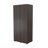 Akeba Armoire