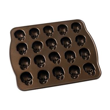 Loaf Pan 13 Non-Stick – PRESS Kitchen Utensils