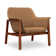 Miller Upholstered Armchair