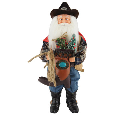 Christmas No Animal(s) Figurines & Collectibles