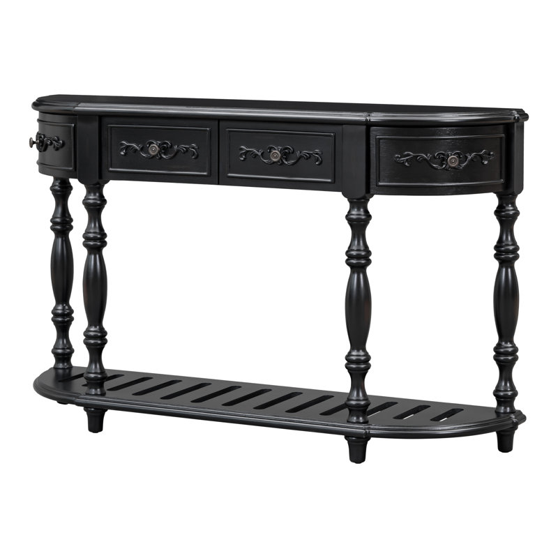 Souther 52'' Sideboard
