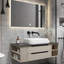 Wall Mounted Bathroom Faucet-1769259196