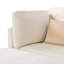 Rownan 6 - Piece Upholstered Sectional-1338438432