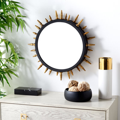 Miroir Ceinth