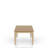With Leaf Table-393198361
