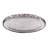 Hunterstown Plastic LED Flush Mount
