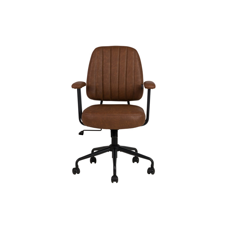 Conference Chair