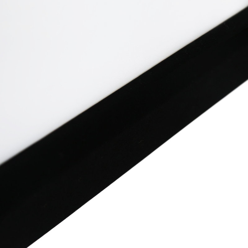 ProHT Fixed Frame Projector Screen Projector Screen