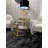 Indoor Rug-68563539