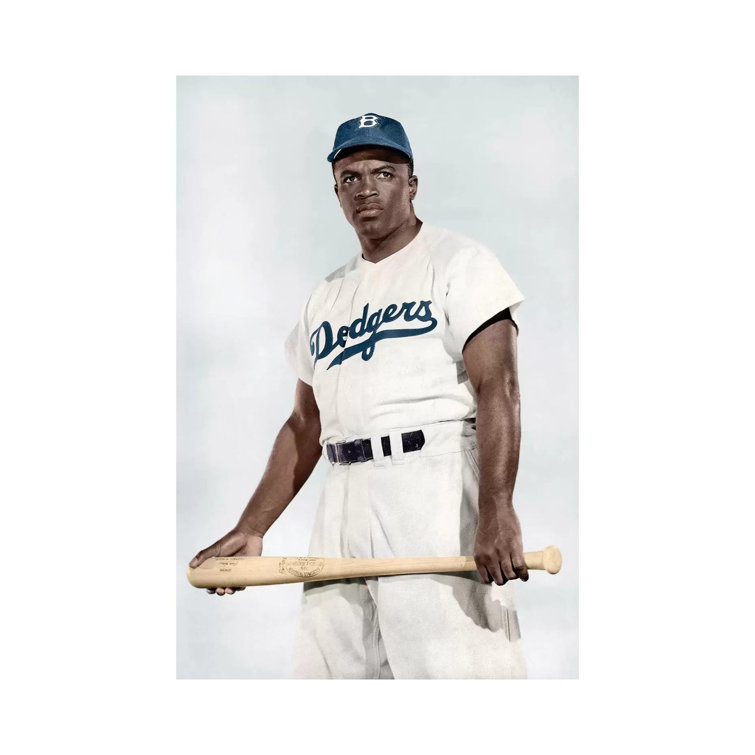 jackie robinson Costumes