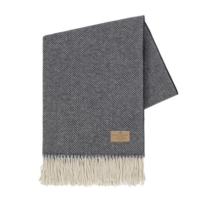 Juno Throw