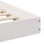 Bed Frame Solid Pine Wood-1151336051-1158058405