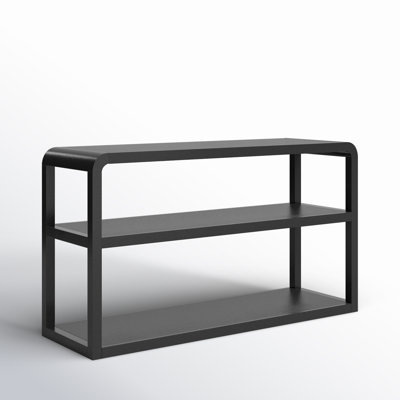 Chauncey 53" Console Table