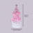 6FT Christmas Tree Pink