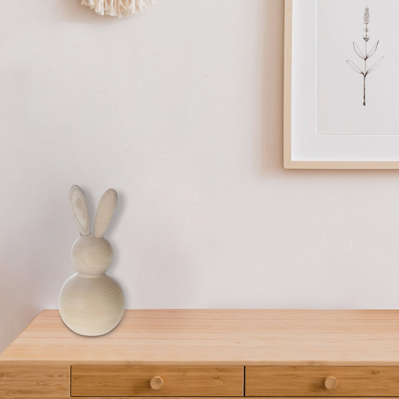 Ih Casadecor, objet décoratif