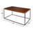 Finnigan Spataro Frame Coffee Table