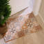 Faizan Non-Slip Doormat