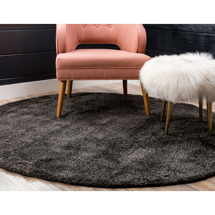 Zuniga Indoor Rug