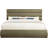 Adam Boucle Fabric Bed-225560812-225560813