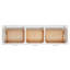 Macolm 72.25'' W Double Vanity-417532642-440106150-440288196