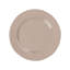 Puro 16 Pieces Place Setting-107584142