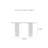 Console Modern Minimalist-106325176