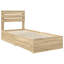 Bed-1547242177