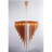 Kelly Chandelier-89603176-130687315-89603187