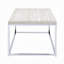 Table basse Snyder