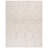 Vespera Hand Tufted Wool Rug-962770313
