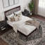 Lit plateforme en bois massif Aritra-1272006207-1212269968
