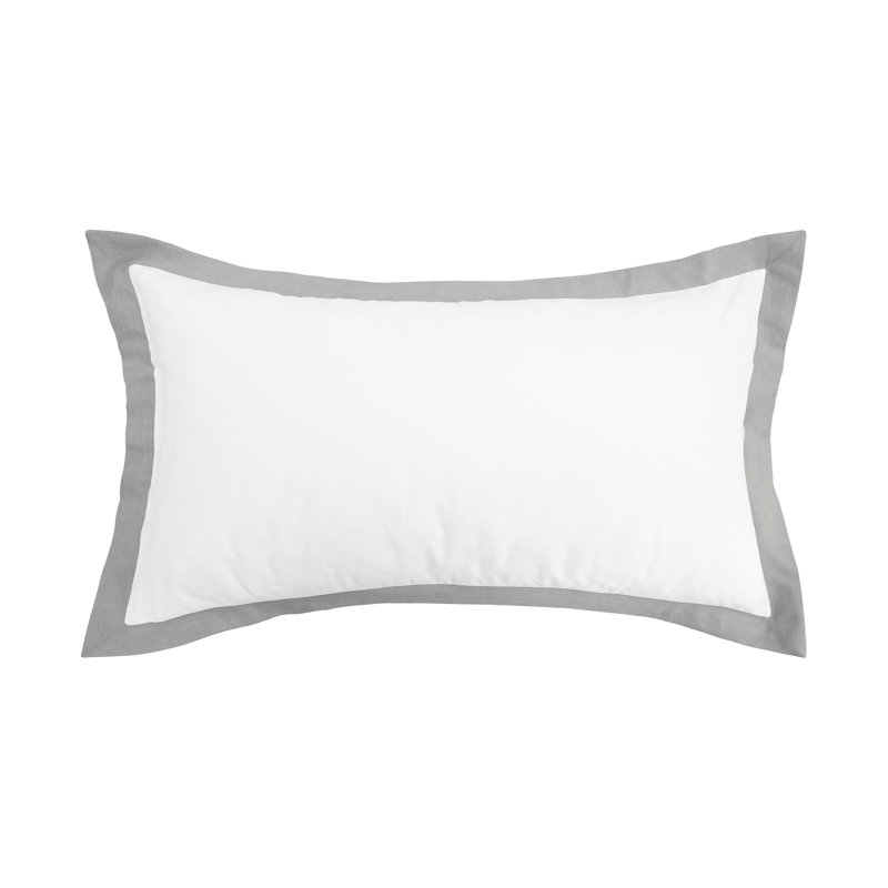 Taie décorative Digby Dove