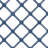 X And Diamond Headboard-21092795-21137860