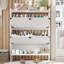 Armoire décorative