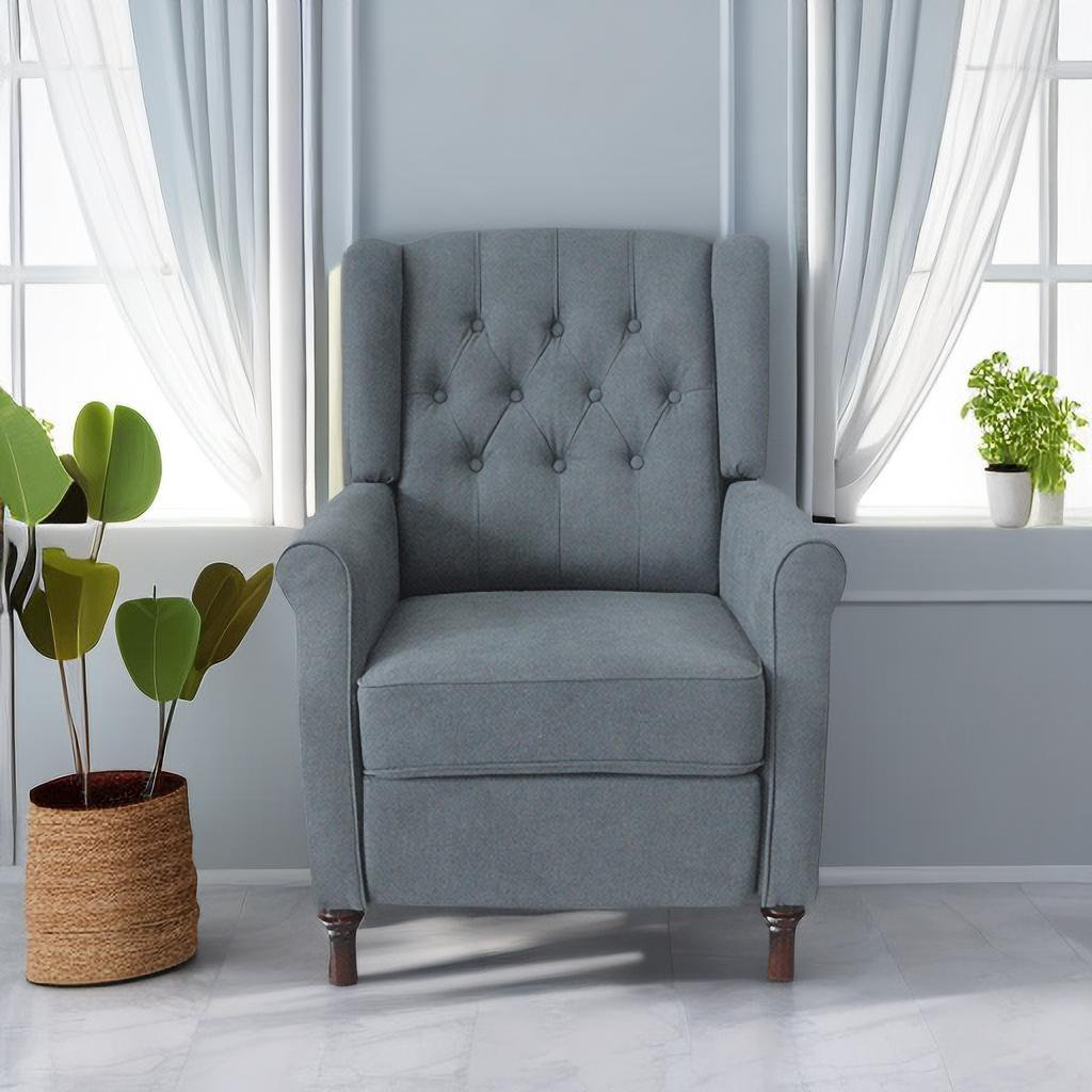 Wayfair furniture best sale accent chairs