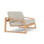 Pursuit Outdoor 2 - Seat Loveseat-1262744935