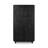 Albero Solid Wood Accent Cabinet-105980630