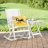 Carberg Outdoor Chair-582831979