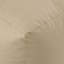 Chuka Bean Bag Chair-278694989