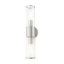 Éclairage pour meuble-lavabo à intensité variable Birchfield-634862954