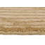 Striped Hand Woven Area Rug-50598642