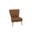 Manford Upholstered Slipper Chair-38034150