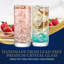 Ensemble de verres Highball-1373241794