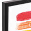 Art sur toile Macek-1146651869-1146651864