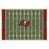 Tampa Baby Buccaneers