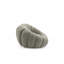 Mirielle Evins 2 Seater Teddy Boucle Loveseat-1391110839