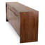 Charford 94.49'' W Sideboard