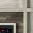 Skyla The Twillery Co.® 48 " W Electric-1389555798